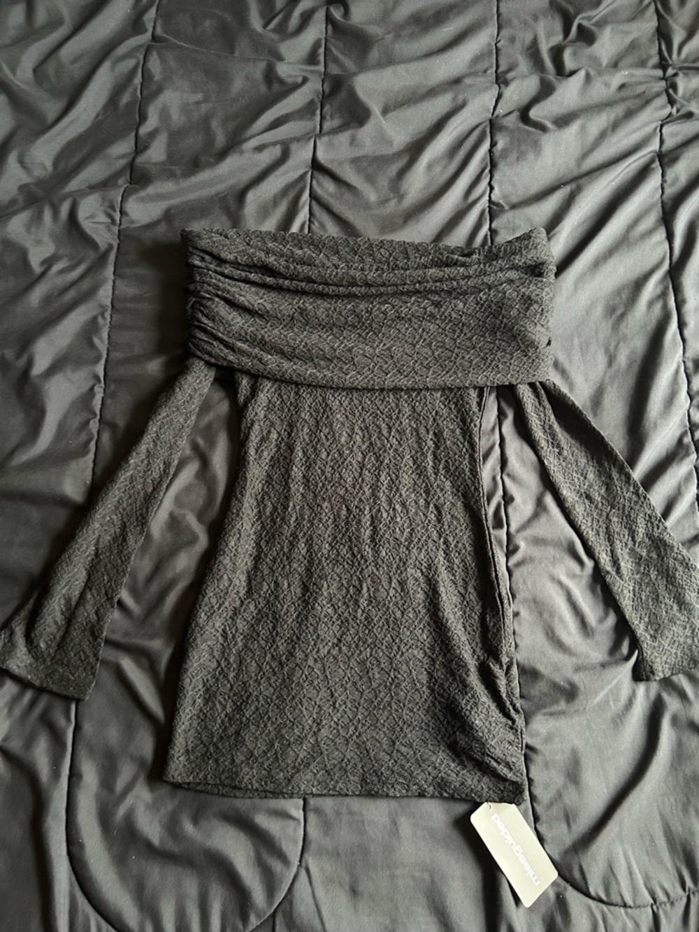 Missguided Dress NWWT